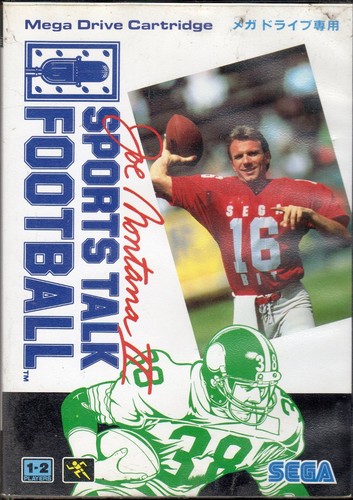 Sports talk football joe - sports,