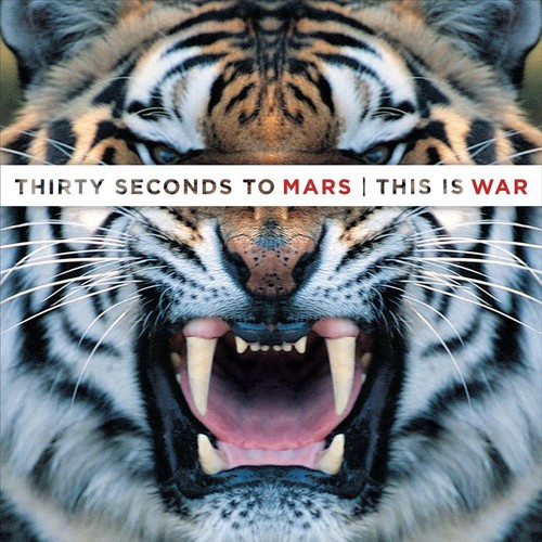 This war 30 - war,
