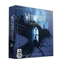 MERCOLEDI gioco da tavolo LA