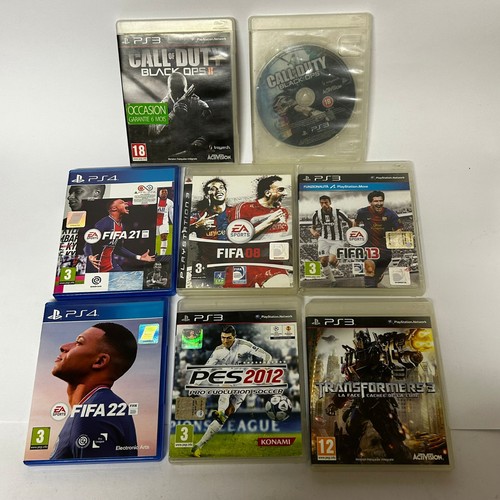 Lotto giochi xbox 3 - xbox, +