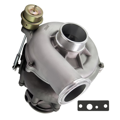 Turbocompressore per ford - turbocompressore,