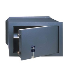 Cassaforte A Muro Cisa Con