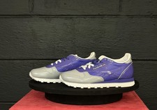 Reebok Classic Leather 50/50