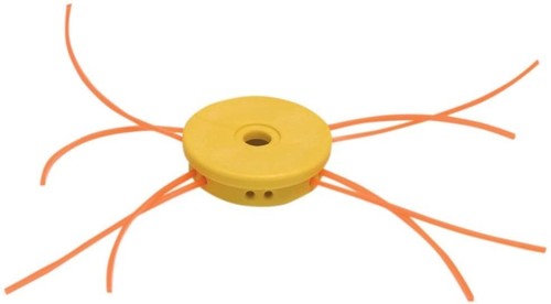 Testina decespugliatore 12 - a,