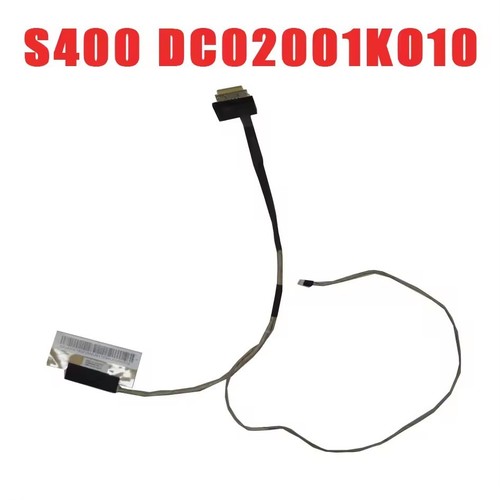 Per lenovo s300 s400 s405 - per,