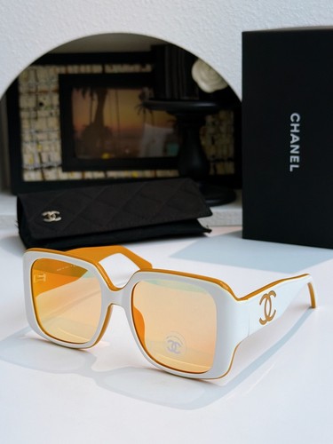 New hot chanel 6069 women - hot, women's