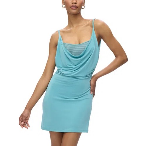 Abito herve leger - abito,
