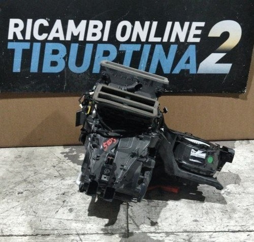 Cv5003 convogliatore aria