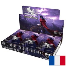 Final Fantasy Opus 26