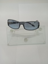 Vintage vogue 2283 s - vo, 2283-s