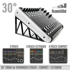 SUPPORTO per BEHRINGER X-TOUCH