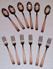 Sambonet Gruppo Posate da