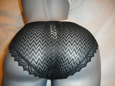 Slip donna Intimissimi