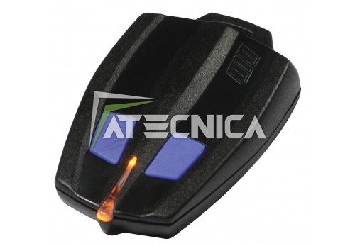 Telecomando automazione - telecomando,