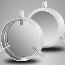 Telescopio Astronomico Filtro