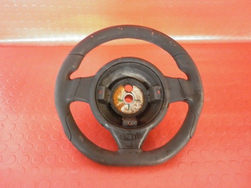 Sterzo manubrio volante - sterzo,