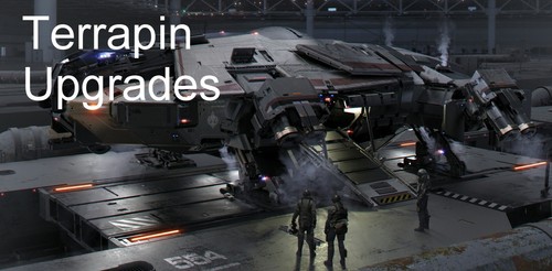 Star citizen aggiornamenti - star,
