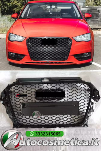 Audi 2012 2016 - audi, 8v