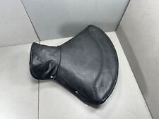 Sella 13 molle Aquila Continentale moto d'epoca Moto Morini  buone condizioni