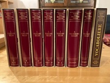 TRECCANI IL VOCABOLARIO + IL