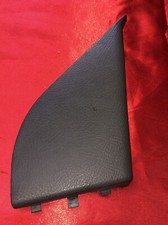 Mostrina Interna Specchio