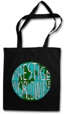 PRESTIGE WORLDWIDE SHOPPER