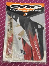 Set decalcomanie grafiche con