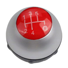 POMELLO LEVA CAMBIO PER FIAT