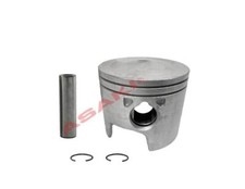 Per OMC Johnson Evinrude