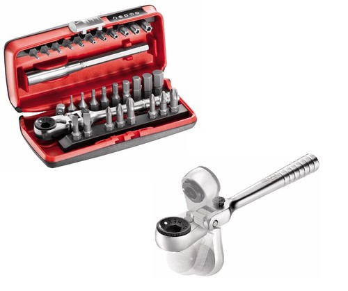 Usag 606 sk assortimento - 606,