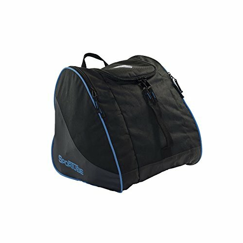Zaino sportube wanderer boot - zaino,