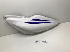 CARENA FIANCHETTO POSTERIORE