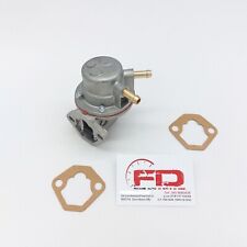 POMPETTA  ALIMENTAZIONE CARBURANTE ALFA 75, 90, ALFETTA ,GIULIA ,GTV,ECC.3008