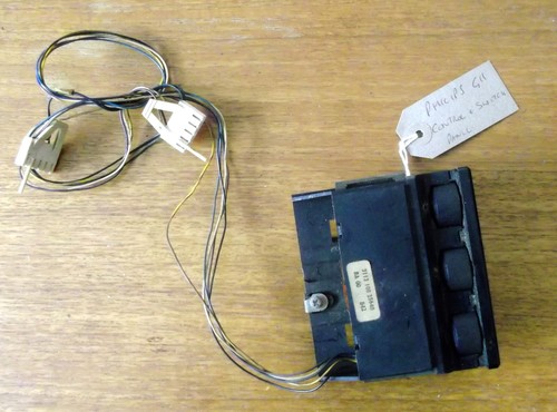 Vintage philips g11 - philips, &