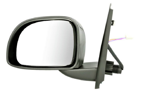 Specchio specchietto - specchio,