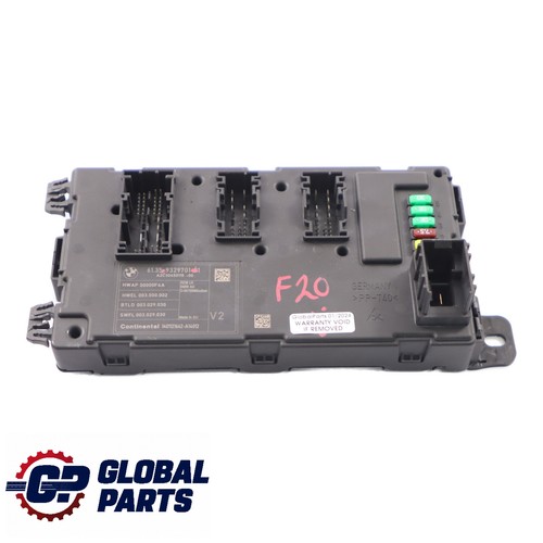 Module bcm bmw - module, f31