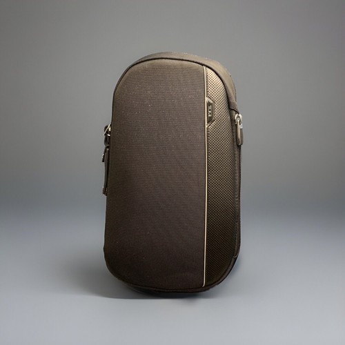 New tumi arrive borsa - new-tumi,