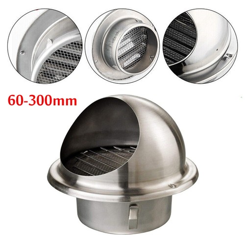 Griglia ventilazione a - di,