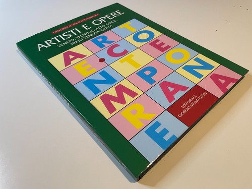 Artisti opere veneto - artisti, opere,