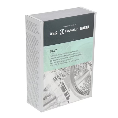 Elettrolux sale lavastoviglie - elettrolux,
