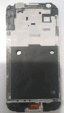 Piastra usata galaxy core - piastra,