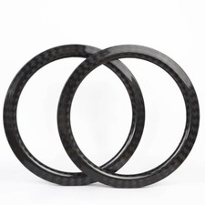 Cerchio ruota BMX 16 pollici