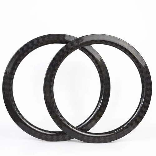 Cerchio ruota bmx pollici - bmx,