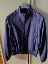 GIUBBOTTO UOMO ARMANI JEANS ( LEGGI )