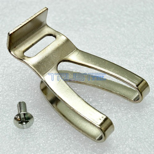 Nuovo per makita - makita, 3247051