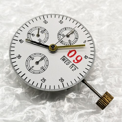 7750 mechanical movement china - 7750,