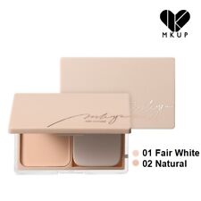 [MKUP] Fondotinta Pressato In