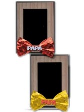 PORTAFOTO 13X18 CM CON