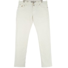 Jacob Cohen Pantaloni Jeans