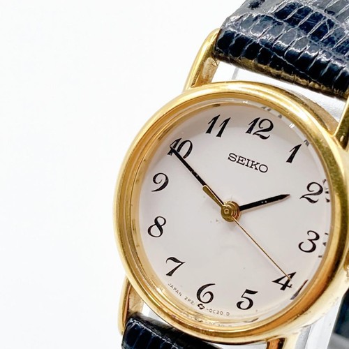 Seiko orologio donna - orologio, al